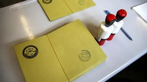 vatan-partisi-oy-oranlari-14-mayis-2023-cumhurbaskanligi-ve-milletvekili-secim-sonucu-ve-oy-oranlari-hangi-par-1683789473242.jpg VATAN PARTİSİ OY ORANLARI | 14 Mayıs 2023 Cumhurbaşkanlığı ve Milletvekili seçim sonucu ve oy oranları, hangi parti ne kadar, yüzde kaç oy aldı?-2