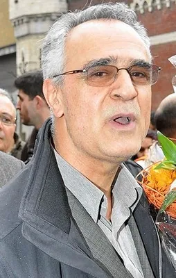 Belçika'dan 'PKK'lılar terörden yargılanamaz' kararı