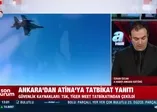 Rusların korkulu rüyası 'Kiev'in hayaleti' öldürüldü mü? Kimliği belli oldu!