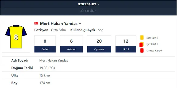 torinodan-fenerbahceye-ikinci-mert-hakan-yandas-seferi-1650447061513.jpg