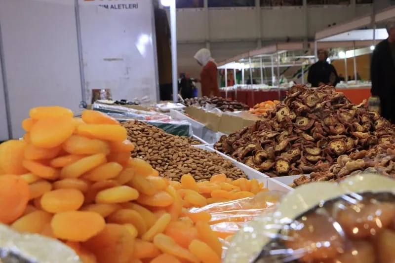 1710562949580.jpeg Türkiye genelinde Ramazan denetim sıklaştı! Yöresel ürün hilesi çökertildi! Halkın cebine göz dikenlere ceza yağdı-5