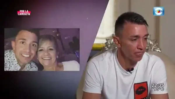 muslerayi-hic-boyle-gormediniz-annesini-izlerken-gozyaslarini-tutamadi-1663924937141.jpg Muslera'yı hiç böyle görmediniz! Annesini izlerken gözyaşlarını tutamadı-3