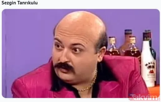 CHP'li Sezgin Tanrıkulu porno videosunu beğendi! Sosyal medya yıkıldı... - 19