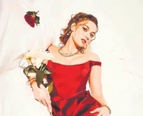 Kenan İmirzalıoğlu ve Afra Saraçoğlu’nun başrollerini paylaştığı A.B.İ. dizisi yakında başlıyor!