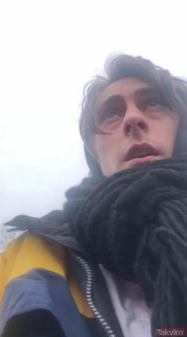 Rusya-Ukrayna savaşında son durum: Kiev akşam saatlerinde tekrar bombalandı: İşte o anlar - 13