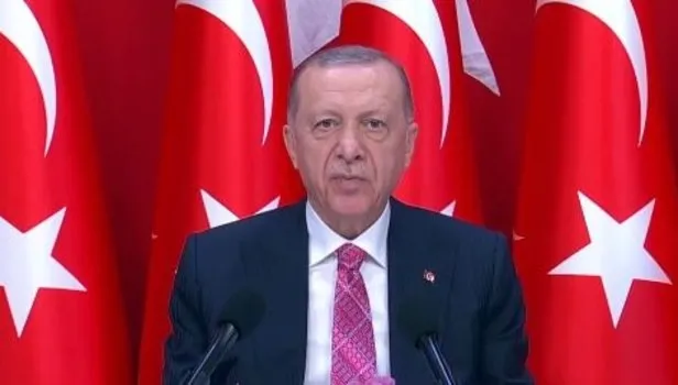 NOKTA KONDU! YENİ ASGARİ ÜCRET NET 5500 TL! Asgari ücret yüzde kaç arttı? Yeni asgari ücret brüt-net ne kadar?