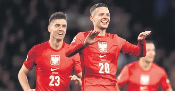 Üç Szymanski olsa üçünü de oynatırım