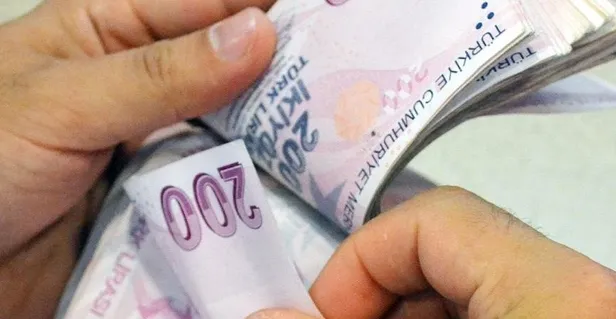 Milyonlar bekliyordu! Ek ödeme ne kadar? Katsayı müjdesi geldi! Resmi Gazete'de yayımlandı!-2