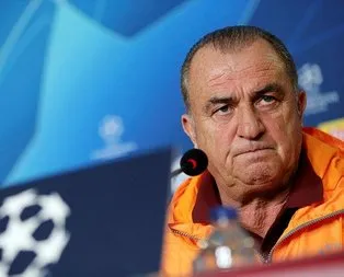 360 milyonluk fiyasko! Devler Ligi macerasını PSG hezimeti ile bitiren Galatasaray’da tablo çok acı