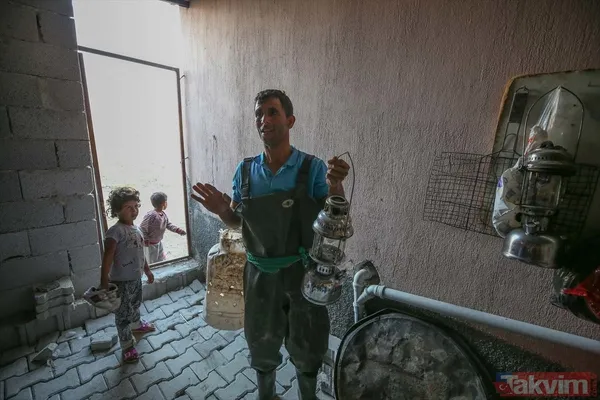 Günlük 900 lira kazanıyorlar! Türkiye'nin birçok ilinden toplanan kurbağalar Avrupa'ya ihraç ediliyor - 6