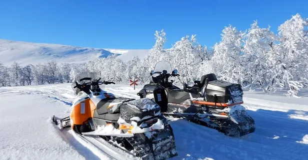 Bu köye gidenlere 33.911 TL ödenecek! İşte aranan şartlar