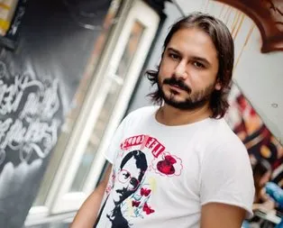 İşte o yalan ifade