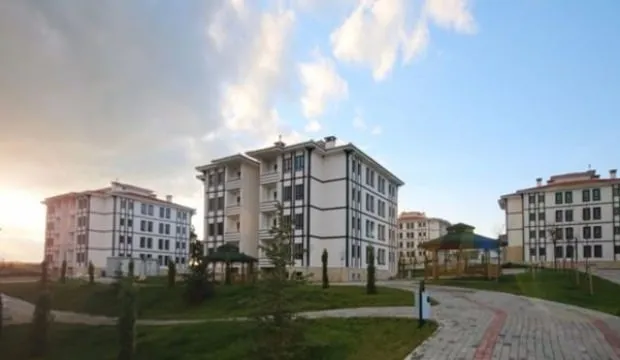 TOKİ 388 TL taksitle 1072 ev satışı başvuru şartları açıklandı-3