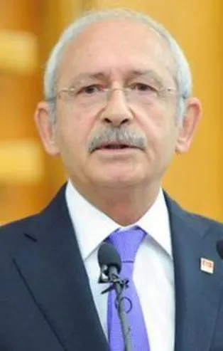 Bay Kemal ilk kez doğru söyledi: İstanbul'u Paris yapacağız