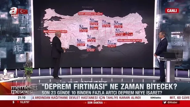 buyuk-istanbul-depremi-ne-kadar-yakin-1509-istanbul-depremi-bugune-dair-hangi-bilgileri-veriyor-1677615053209.jpeg Büyük İstanbul depremi ne kadar yakın? 1509 İstanbul depremi bugüne dair hangi bilgileri veriyor?-4