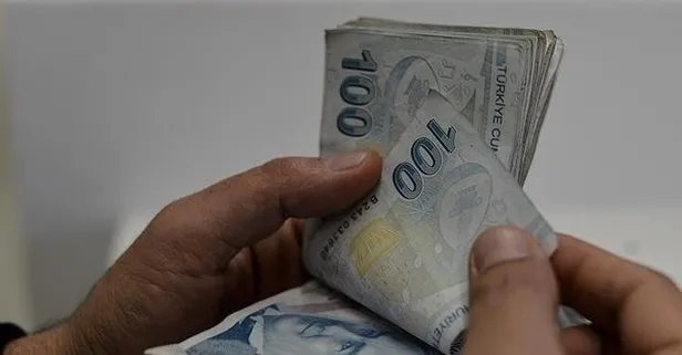 Düşük primle emekli olma şansınız var! SGK açıklaması geldi