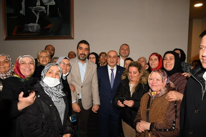 cumhur-ittifakinin-ankara-buyuksehir-belediye-baskani-adayi-turgut-altinok-ankarada-artik-yavas-yillara-son-ve-1705856858925.jpeg