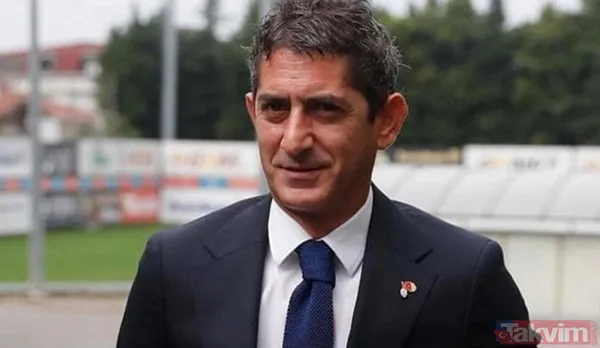 Bu Yaz Döneminde İse En Büyük Beklenti Oyuncu Satışlarından Gelecek Paralar İdi. Şükrü Hanedar Ne Yapacaktı? Oyuncu Satacaktı. Belhanda Ve Feghouli'yi Hanedar...