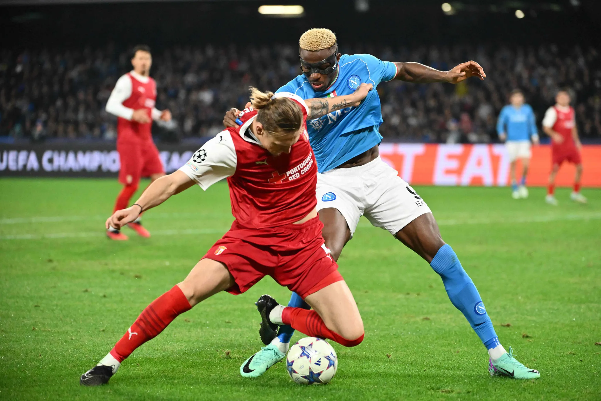 Fenerbahçe'den Beşiktaş'ı çıldırtacak transfer! Serdar Saatçı bombası - 21