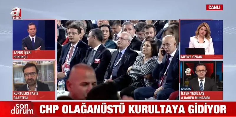 kemal-kilicdaroglu-olaganustu-kurultayda-aday-olacak-mi-ilk-mesaj-geldi-hukuk-bu-ise-ne-diyor-1742627619631.jpeg