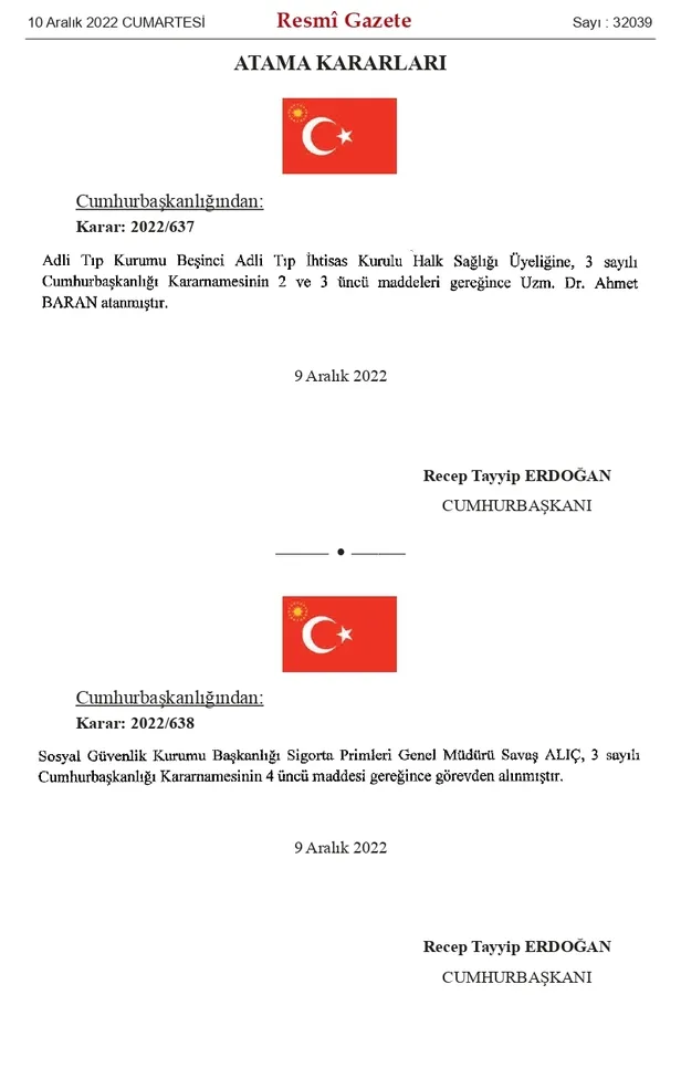 atama-kararlari-baskan-erdoganin-imzasiyla-resmi-gazetede-yayimlandi-16-buyukelci-9-rektor-iste-o-isimler-1670643319491.jpg