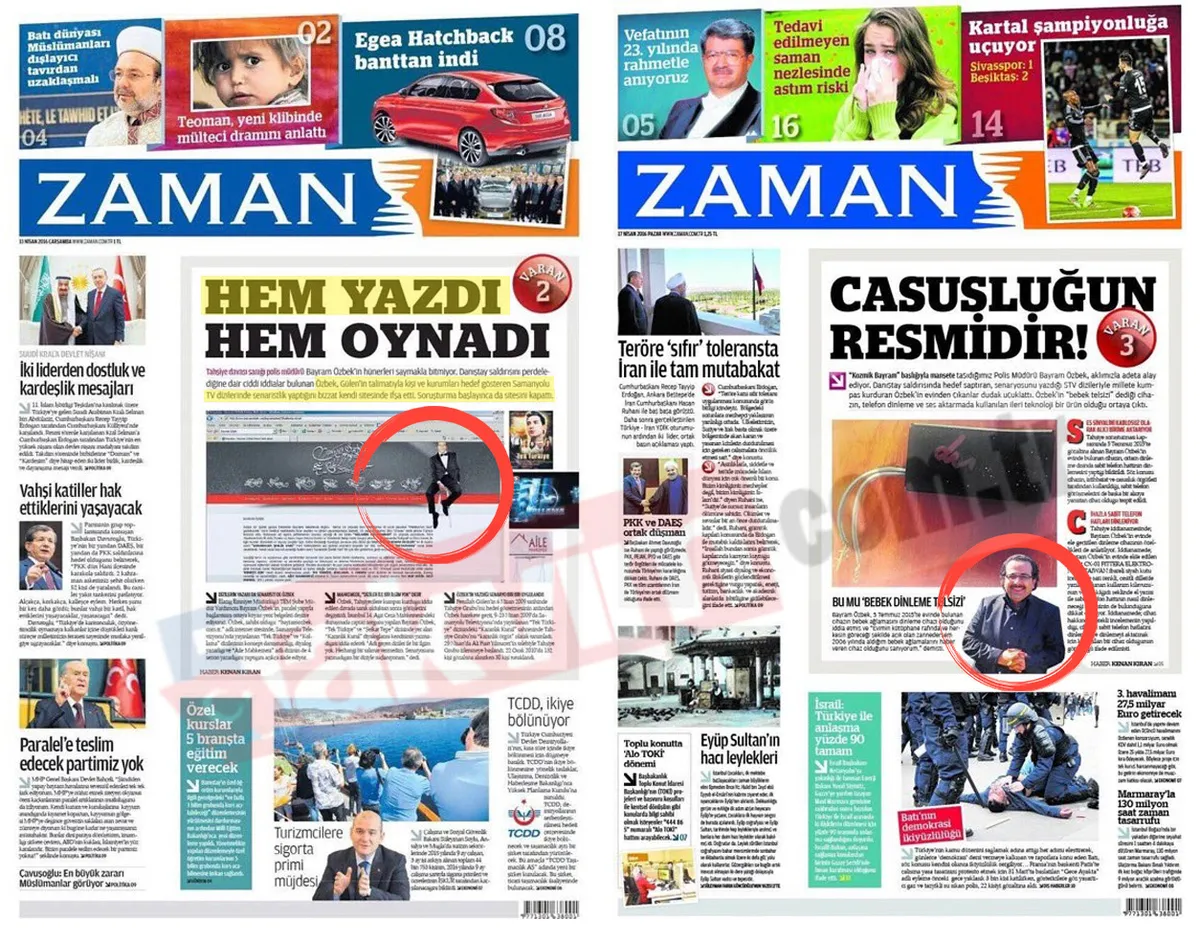 pusuyu-pensilvanya-kurdu-vadideki-cakal-ekrem-dumanli-sirtlan-ise-ali-fuat-yilmazer-fetonun-kara-kutusu-bayram-1790314056841.jpg "Pusu"yu Pensilvanya kurdu! Vadi'deki çakal Ekrem Dumanlı sırtlan ise Ali Fuat Yılmazer: FETÖ Bayram Özbek'i böyle kullandı-7