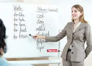 İl içi atama tayin sonuçları açıklanan iller! MEB il içi tayin sonuçları 2021: İstanbul, Ankara, İzmir, Bursa il içi atama sonuçları...