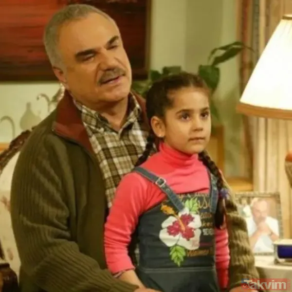 İbrahim Tatlıses'in tahtına adaydı! 90’lı yılların çocuk yıldızı Küçük İbo bakın şimdi ne halde - 18