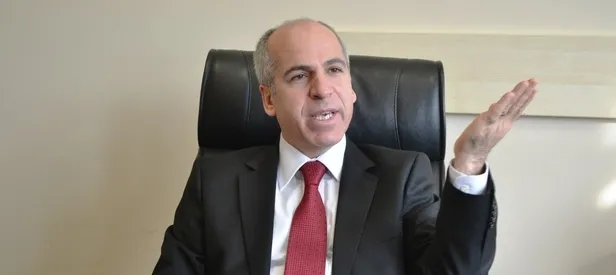 Firari savcının ByLock’undan Gülen çıktı