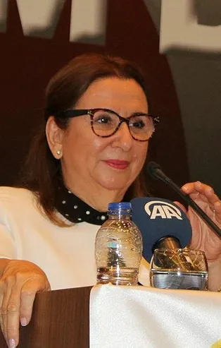 Esnafa kredi kolaylığı