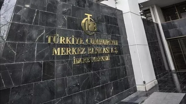 TÜSİAD'dan Merkez Bankası'na "faizleri indirmeyin" baskısı! Simone Kaslowski'den zamanlaması manidar açıklama-3