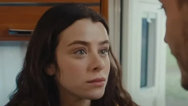 ates-kuslari-5-bolum-canli-izle-ates-kuslari-5-bolum-kesintisiz-donmadan-full-hd-4k-tek-parca-atv-canli-yayin-1677261782933.jpg Ateş Kuşları 5. bölüm kesintisiz, donmadan, FULL HD, 4k, TEK PARÇA, ATV izle... Ateş Kuşları 5. bölüm İZLE-3