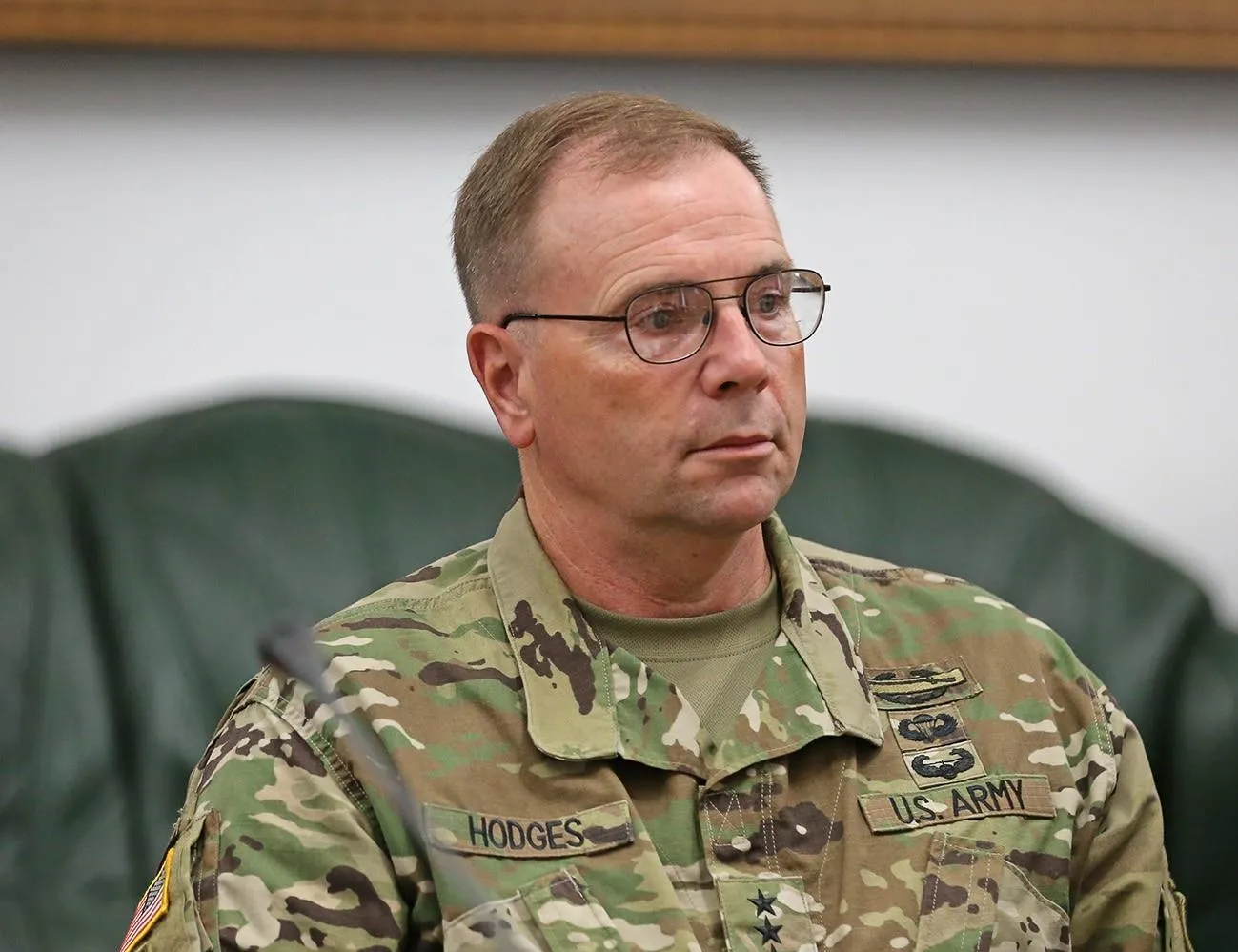 ABD’den YPG’ye silah itirafı