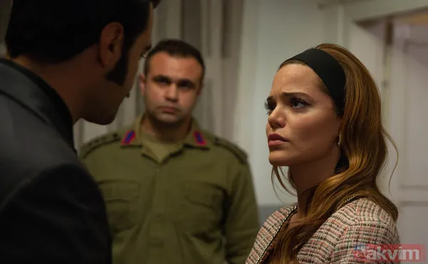 Kirli çamaşırlar ortaya dökülüyor! Bir Zamanlar Çukurova’dan nefes kesen fragman: “Demir seni aldatıyor…” - 6