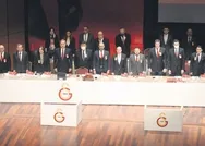 Saray’da ibra krizi! 2018 yılından bu yana yapılan tüm genel kurullar araştırılıyor