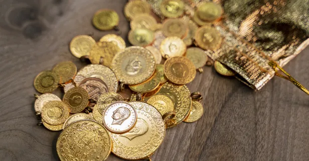 Yatırımcıların yeni gözdesi o oldu! Bu altını gören kuyumculara akın etti