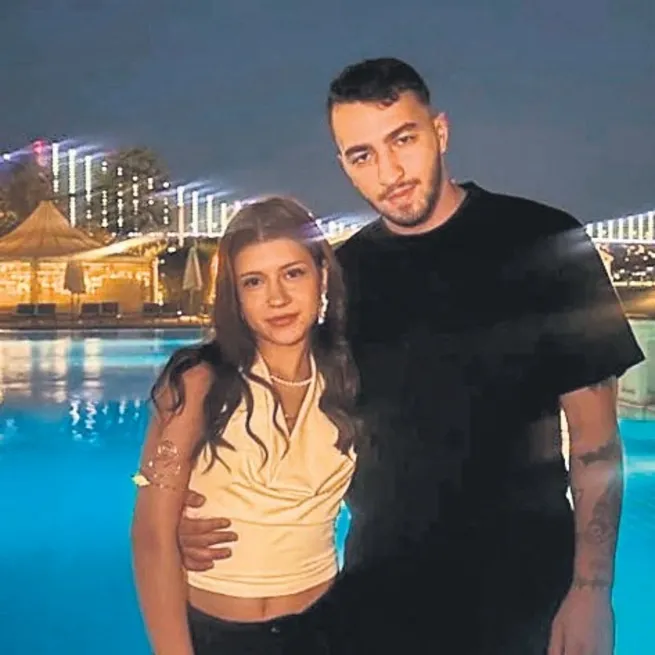 Canlı takip kanlı son