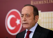 CHP’li Akif Hamzaçebiden Kılıçdaroğlu’nun ‘uyuşturucu ve organ ticareti yapanlardan vergi alınsın’ sözlerine savunma