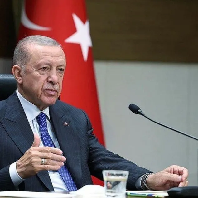 İsrail’den 15 yıl sonra dikkat çeken ziyaret