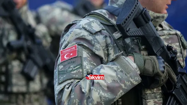 jgk-son-dakika-5-bin-uzman-erbas-alimi-fyt-ve-mulakat-sinavlari-ne-zaman-tarih-degisti-1637726000646.jpg Tarih değişti! 2022 Jandarma 5 bin uzman erbaş mülakatları ne zaman? JGK son dakika 5 bin uzman erbaş alımı FYT ve mülakat sınavları ne zaman?-4