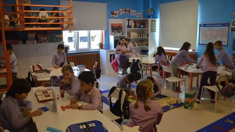 sehit-ve-gazi-cocuklari-kapsamda-ozel-okullarin-ucretsiz-kontenjanlari-icin-merkezi-yerlestirme-yapilacak-1710145922829.jpeg Özel okulların ücretsiz kontenjanları için merkezi yerleştirme yapılacak... Hangi öğrenciler öncelikli?-3