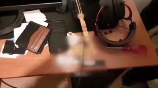 Diyarbakır merkezli 11 ilde hacker operasyonu: 20 gözaltı-4