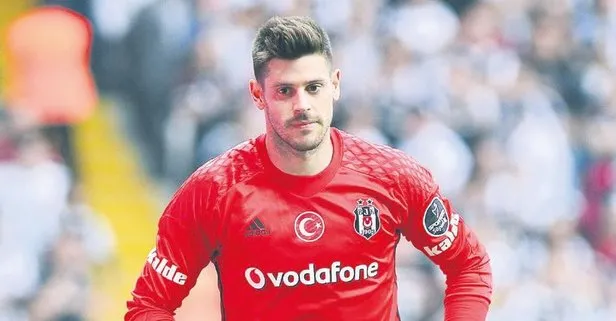 Fabri, Karius’a bağlı