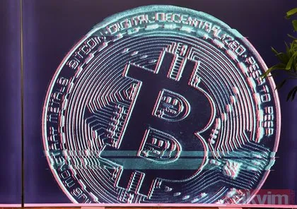 Bitcoin 20 bin dolara mı düşecek? Uzmanlardan kripto para yatırımcılarına uyarı