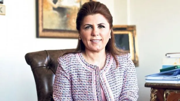 İş dünyasından Reform Paketi'ne destek! Ekonomi Reform Paketi'nde ne var, neler vadediyor?-6