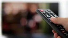 8 Ağustos TV yayın akışı: Bu akşam hangi filmler var? İşte güncel yayın akışı listesi!