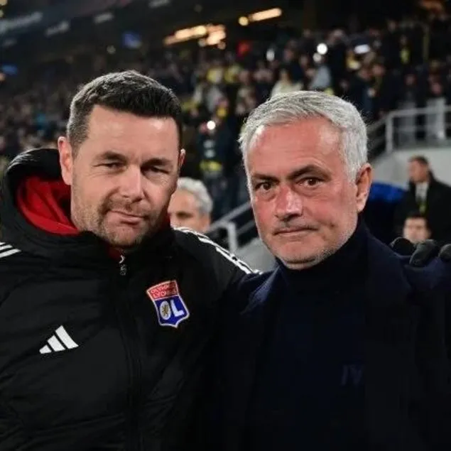 Mourinho’dan Sage için destek çağrısı!