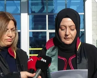 İstek Vakfındaki cinsel istismar örtbas mı ediliyor? Tacizin belgesi görüntüler silinmiş