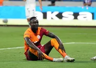 Diagneye gelenler Mostafa Mohamede gelse... Kasımpaşa - Galatasaray maçı sonrası dikkat çeken yorum