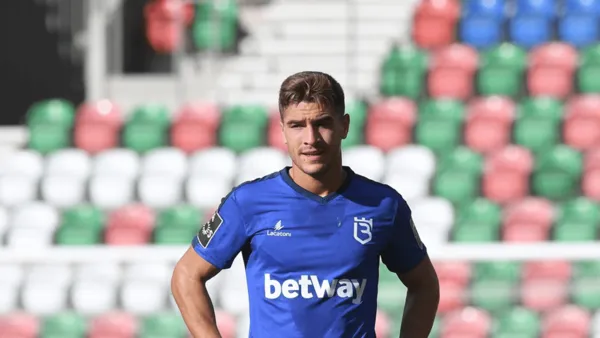 galatasarayda-luyindama-yerine-tomas-ribeiro-1625471269221.png Galatasaray'da Luyindama yerine Tomas Ribeiro-2